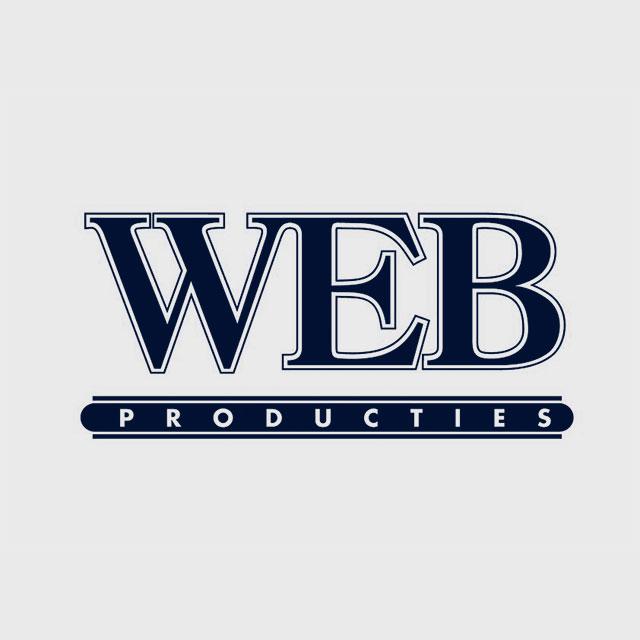 Web Producties